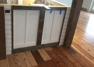 126E31BC-F872-443F-AA10-B0404C2F7E7E