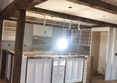 30994A13-EAD3-40E3-9509-9D6E8E3FB4A4