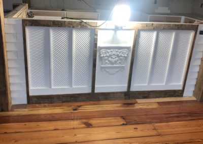 37071A57-9724-4756-9BA3-A45B97CFEC74