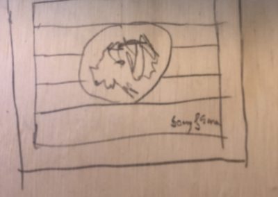 56410492105__4B275C86-C487-4175-927E-CF684F7BF86E