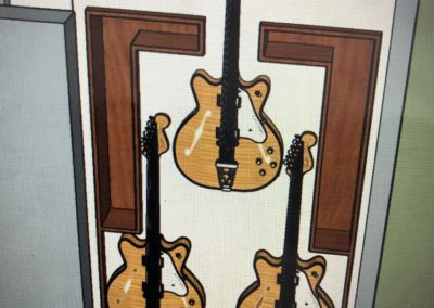 57539832166__BF8B31DC-C1FE-43E2-A2A4-FD8726350331