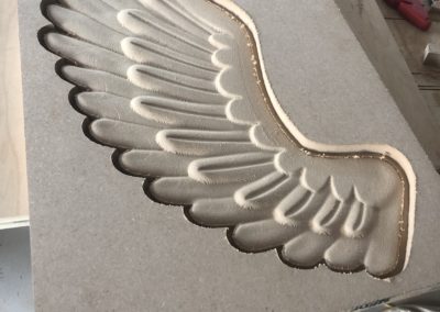 57636669552__70617BEF-536E-4548-B266-5FAE12C3C928