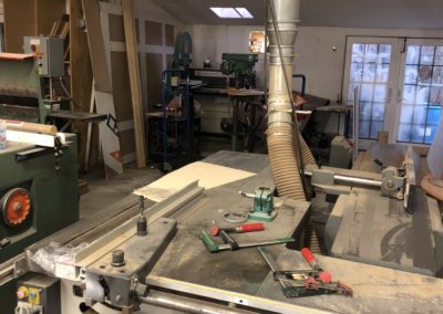 57922412708__0D8A19E6-BEB6-4767-817B-F60D9B7C16F3