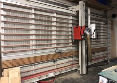 57922414001__9A734CCA-5BD3-4423-AC00-35298751D936