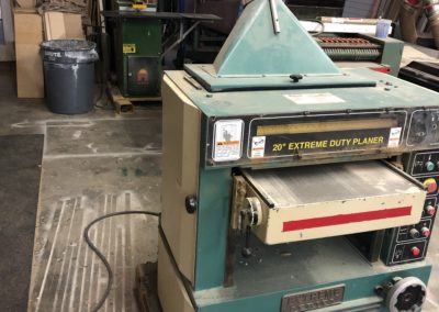 57922414926__7FE0FB0F-ECEB-420C-9A4C-21D373920C57