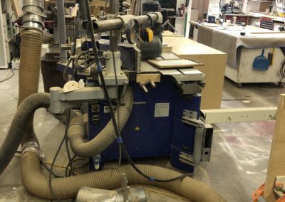 57922416662__1A1A5392-BDA7-4AC3-BFA5-DFA89649C328