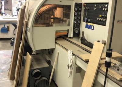 57922417528__64B23616-4D27-4AD9-A722-EB3E195CBCF8