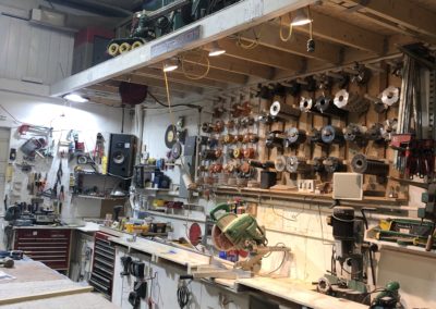 57922418280__62615CCA-4AD4-4356-9D3E-E8D4984A6F48