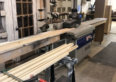 57922419496__0DC2B64F-EC8B-4D41-9E07-47098DFC82C0