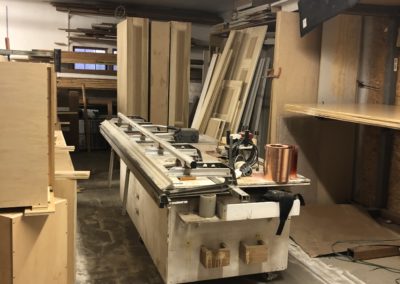 57922420351__0B6D2B17-8CED-4BDE-82BB-7DFEE37A0B2F