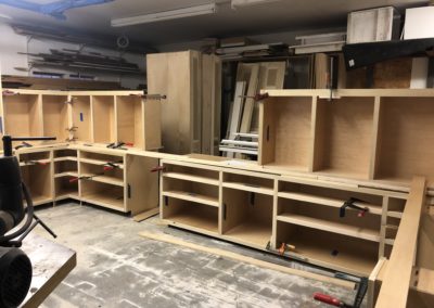 57922421267__1837D53E-47C0-4F8E-A44D-C2410A836F1E