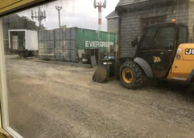 57922423457__D527F261-86B4-4B97-A392-D0EC08EC79CF