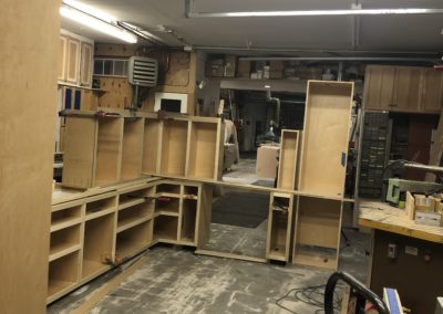 57922425737__3C6DD7D0-9E4C-4B88-93BB-7C42FB898E21