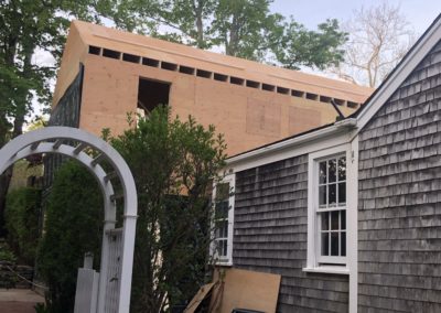 58017460386__D8AAA5C2-8EF1-4121-B790-ACF81C4FED75