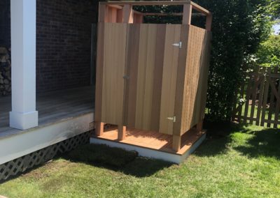 58308520072__FF30D028-A030-4D42-9375-2CB417BFEB25