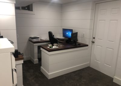 58467259380__3FF44908-AC33-4706-9F60-23A21FB0DDE3