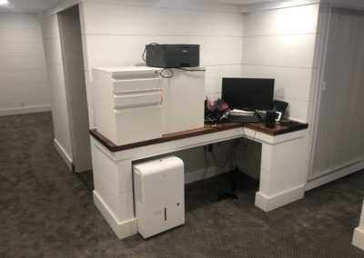 58467260462__087E9019-7E3C-491A-BD1C-E3FA35C216C4